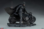 The Batman (Prototype Shown) View 7