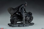 The Batman (Prototype Shown) View 8