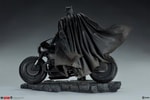 The Batman (Prototype Shown) View 9
