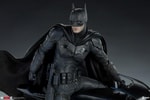 The Batman (Prototype Shown) View 11