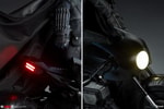 The Batman (Prototype Shown) View 14