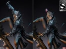 Spider-Man: Noir