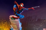 Spider-Man- Prototype Shown