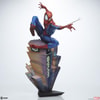 Spider-Man View 7