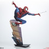 Spider-Man View 8
