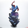 Spider-Man View 9