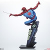 Spider-Man View 10