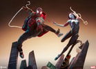 Miles Morales Collector Edition View 5