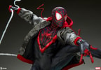 Miles Morales Collector Edition View 13