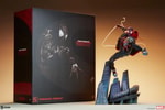 Miles Morales Collector Edition View 15