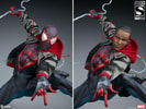 Miles Morales Exclusive Edition - Prototype Shown