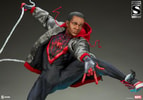 Miles Morales Exclusive Edition View 5