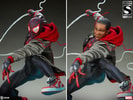 Miles Morales Exclusive Edition View 6