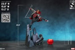 Miles Morales Exclusive Edition View 2
