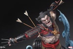 Wolverine: Ronin