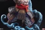 Wolverine: Ronin