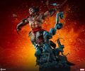 Wolverine: Ronin (Prototype Shown) View 3