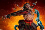 Wolverine: Ronin (Prototype Shown) View 7
