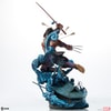 Wolverine: Ronin (Prototype Shown) View 10