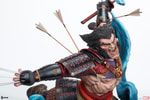 Wolverine: Ronin (Prototype Shown) View 16