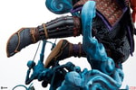 Wolverine: Ronin (Prototype Shown) View 18