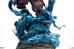 Wolverine: Ronin (Prototype Shown) View 19