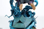 Wolverine: Ronin (Prototype Shown) View 20