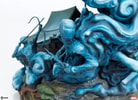 Wolverine: Ronin (Prototype Shown) View 21