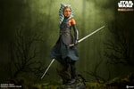 Ahsoka Tano- Prototype Shown