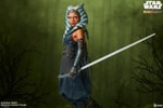 Ahsoka Tano- Prototype Shown