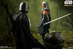 Ahsoka Tano- Prototype Shown