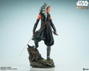 Ahsoka Tano
