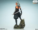 Ahsoka Tano