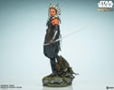Ahsoka Tano