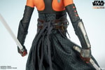 Ahsoka Tano