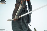 Ahsoka Tano