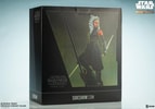 Ahsoka Tano