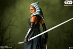 Ahsoka Tano