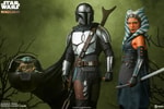 Ahsoka Tano