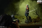Ahsoka Tano