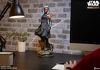 Ahsoka Tano