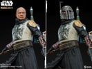 Boba Fett