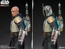 Boba Fett