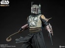 Boba Fett