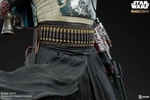 Boba Fett