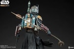 Boba Fett