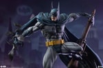 Batman™ Collector Edition (Prototype Shown) View 3