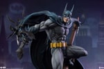 Batman™ Collector Edition (Prototype Shown) View 7