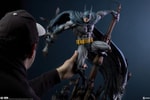 Batman™ Collector Edition (Prototype Shown) View 5