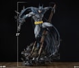 Batman™ Collector Edition (Prototype Shown) View 8